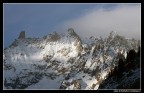 Il Gigante delle Alpi 3 Il Gigante delle Alpi 3