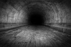 tunnell