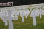 American Cemetery American Cemetery
