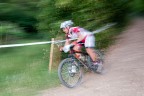 MTB 24H - 1 MTB 24H - 1
