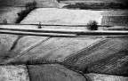 Campagne