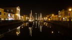 cesenatico cesenatico