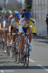 In linea In linea