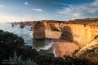 Twelve Apostles Twelve Apostles