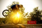 BMX|Footjam BMX|Footjam
