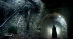 fantasma fantasma