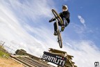 MTB_2 MTB_2
