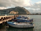 Porticciolo Porticciolo