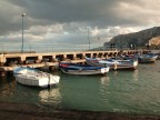 La Passerella || Mondello || Palermo