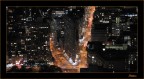 flatiron flatiron