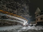 Spazzaneve Spazzaneve