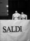 Saldi