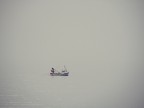 L'uomo e il mare L'uomo e il mare