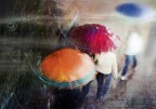 RAINY MOOD RAINY MOOD