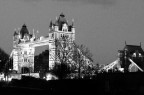 Londra Londra