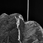 K-5 iso 200 1/160 Elmarit R 90