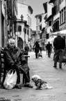 Adesso ci riposiamo un pò ... Adesso ci riposiamo un pò ...
