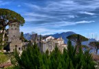 Ravello