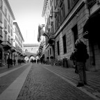 monza, un giorno qualunque..

commenti sempre ben graditi

un saluto :)