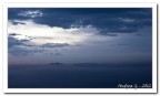 L'isola che non c'è L'isola che non c'è