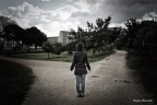 Paranoid Park Paranoid Park