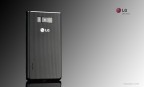 LG phone LG phone