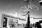 sky bike sky bike