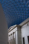Great Court Great Court