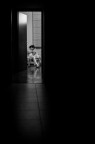 l'amore oltre il buio l'amore oltre il buio