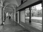 Nevischio a Vigevano Nevischio a Vigevano