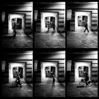 Parma_notturno Parma_notturno