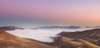 Tra cielo e Terra Tra cielo e Terra