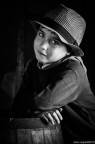 :: CHILD ...  [03-02]

fabio.cappai�2012 - nessuna autorizzazione concessa
