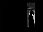 enjoy the silence enjoy the silence