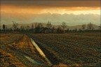 Campagna d'inverno Campagna d'inverno