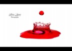 Drop Drop