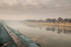Cracovia Cracovia