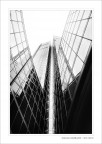 verticality verticality