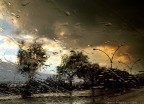 Dopo la tempesta... Dopo la tempesta...