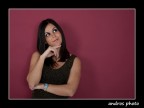 cristina 3 cristina 3