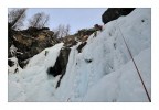 Cascata Lillaz Cascata Lillaz