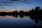 Tramonto Tramonto