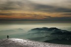 solitario solitario