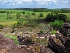 Australian Lands Australian Lands