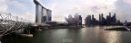 Singapore Singapore