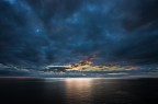 Tramonto Tramonto