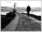 Verso sera Verso sera