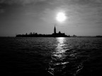 San Giorgio Venezia San Giorgio Venezia