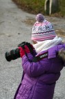 Piccoli Fotografici Crescono Piccoli Fotografici Crescono