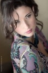 26-01-2013__01P2107-2 26-01-2013__01P2107-2